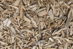 biomass boilers Blades