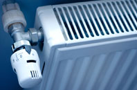 free Blades heating quotes